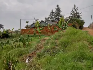 15decimals For Sale In Kyanja Kungu