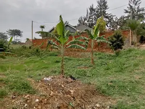 15decimals For Sale In Kyanja Kungu