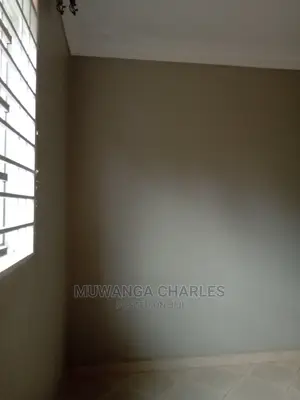 1bdrm Apartment in Fs Properties Ltd, Central Division for rent