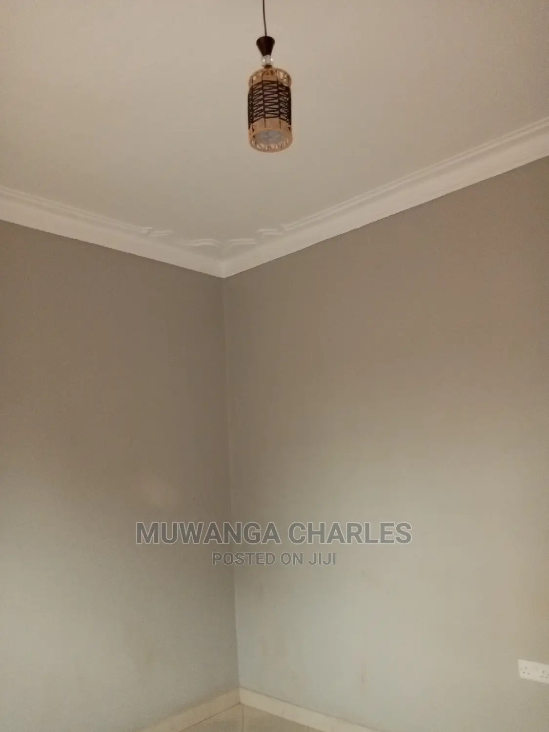 1bdrm Apartment in Fs Properties Ltd, Central Division for rent