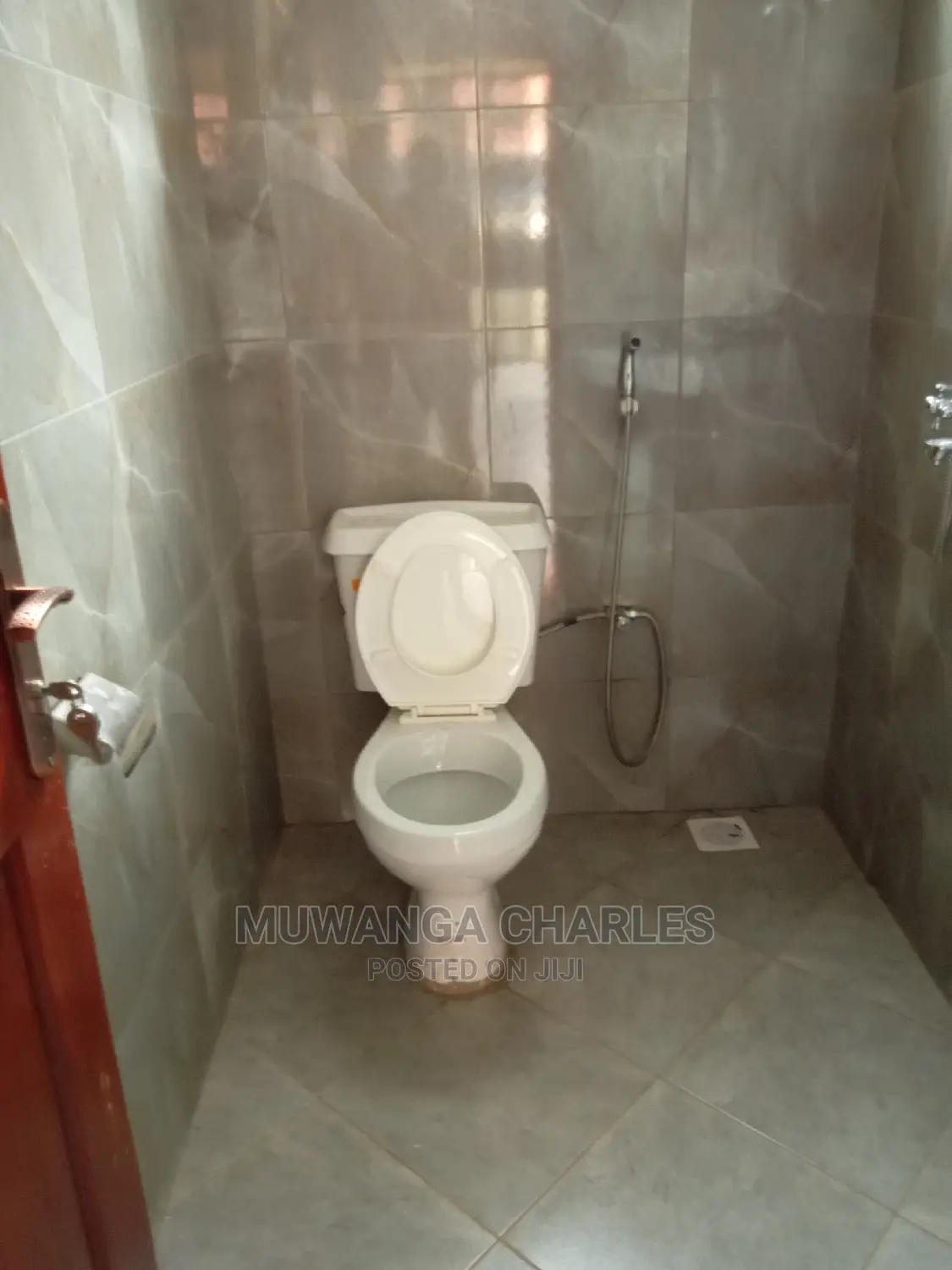 1bdrm Apartment in Fs Properties Ltd, Central Division for rent