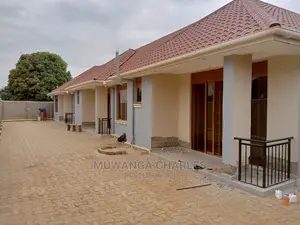 2bdrm Bungalow in Fs Properties Ltd, Central Division for rent