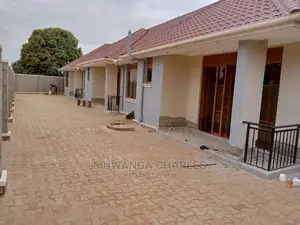 2bdrm Bungalow in Fs Properties Ltd, Central Division for rent