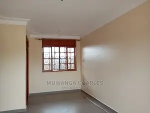 2bdrm Bungalow in Fs Properties Ltd, Central Division for rent