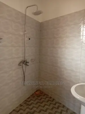 2bdrm Bungalow in Fs Properties Ltd, Central Division for rent