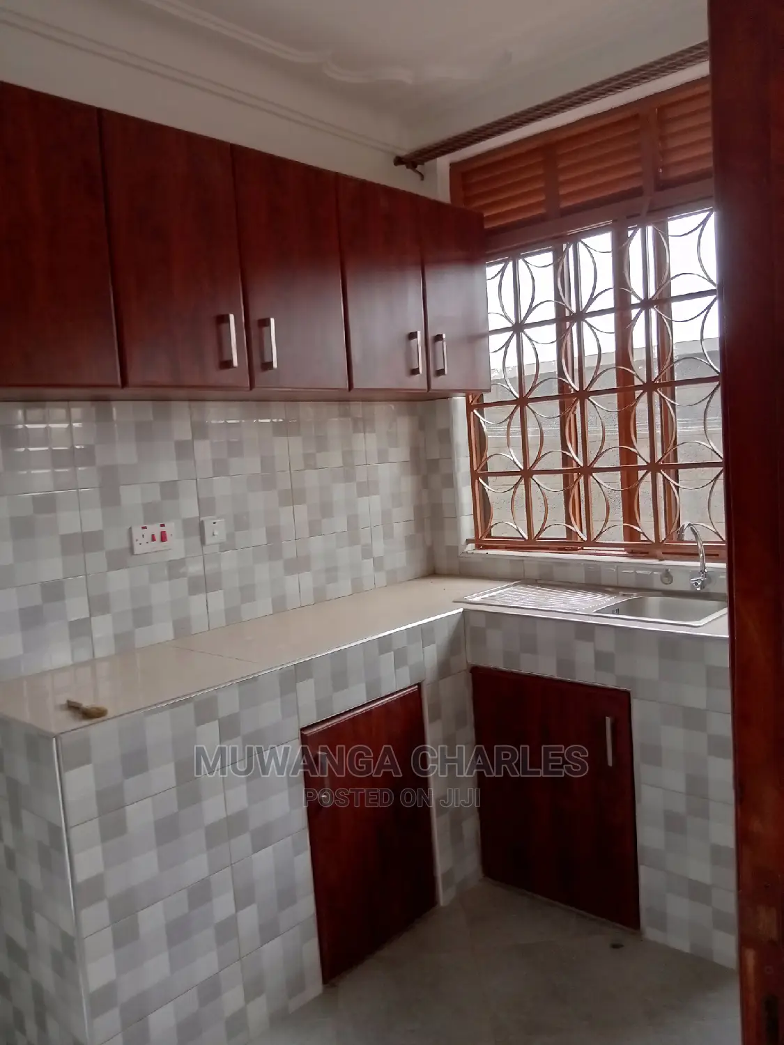 2bdrm Bungalow in Fs Properties Ltd, Central Division for rent