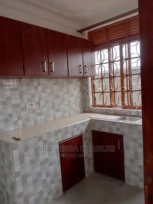 2bdrm Bungalow in Fs Properties Ltd, Central Division for rent