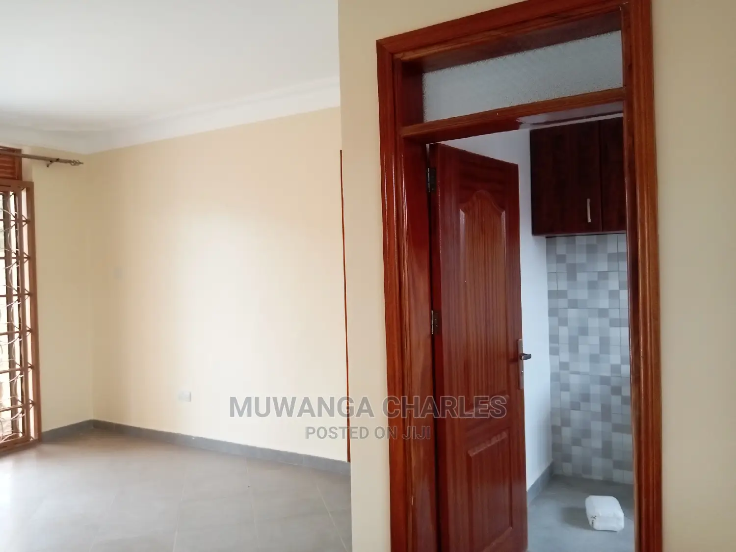 2bdrm Bungalow in Fs Properties Ltd, Central Division for rent
