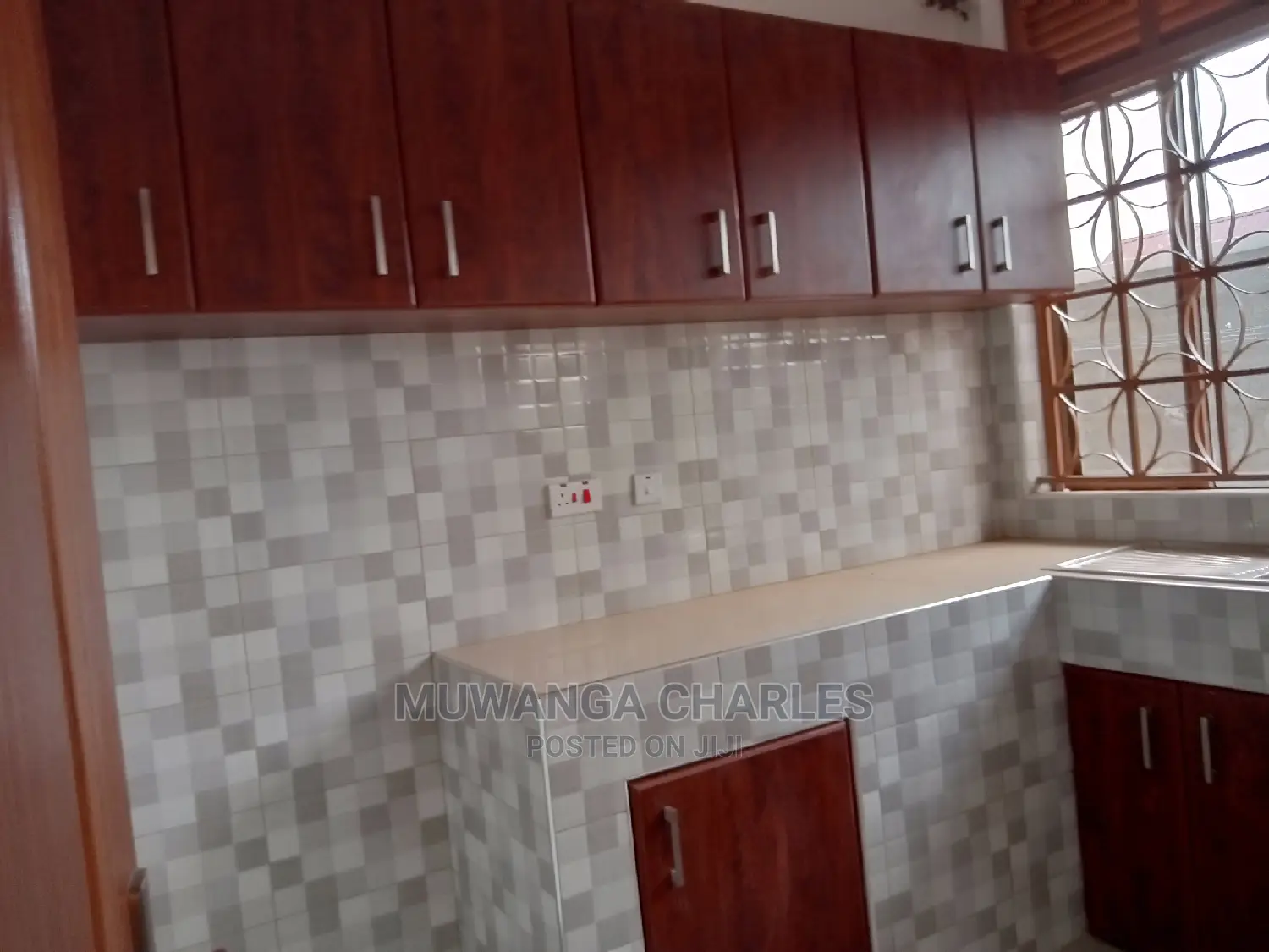 2bdrm Bungalow in Fs Properties Ltd, Central Division for rent