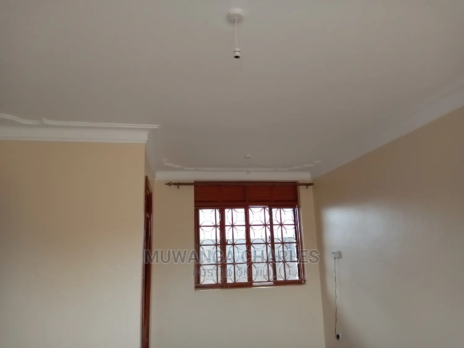 2bdrm Bungalow in Fs Properties Ltd, Central Division for rent
