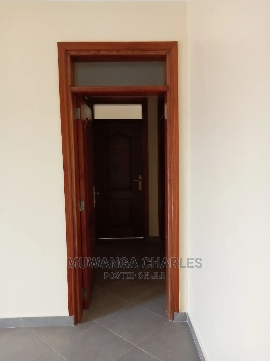 2bdrm Bungalow in Fs Properties Ltd, Central Division for rent