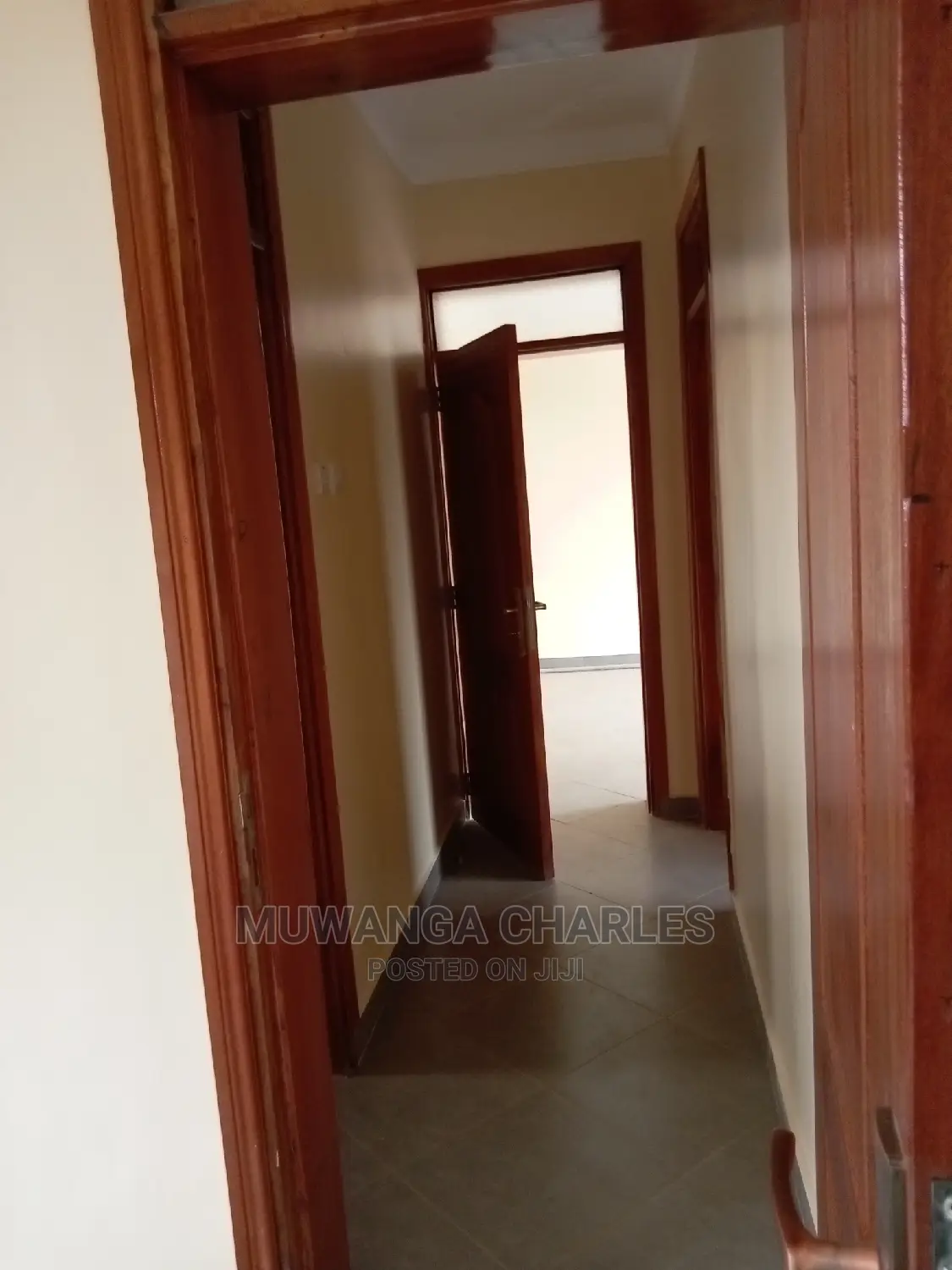 2bdrm Bungalow in Fs Properties Ltd, Central Division for rent