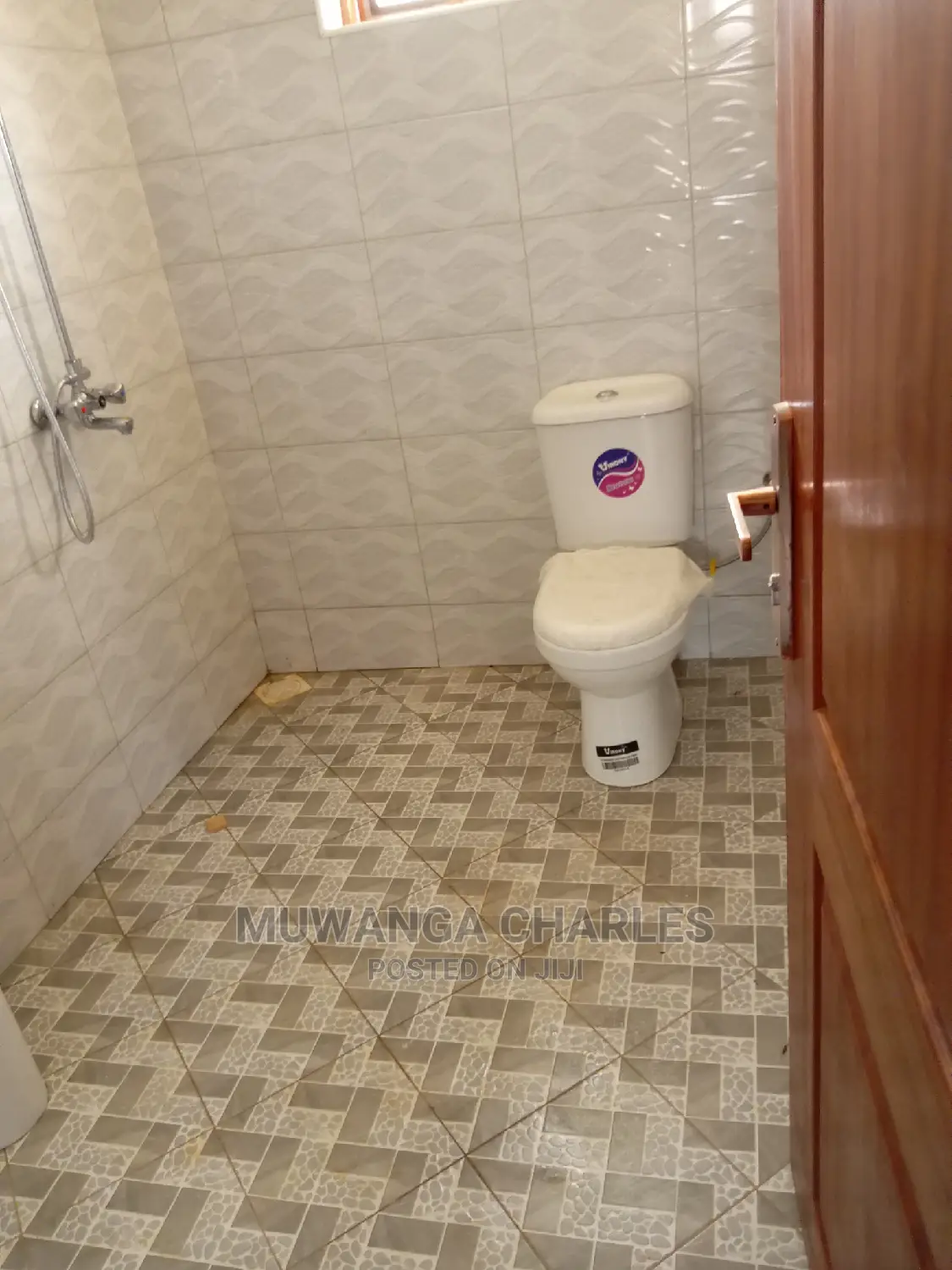 2bdrm Bungalow in Fs Properties Ltd, Central Division for rent