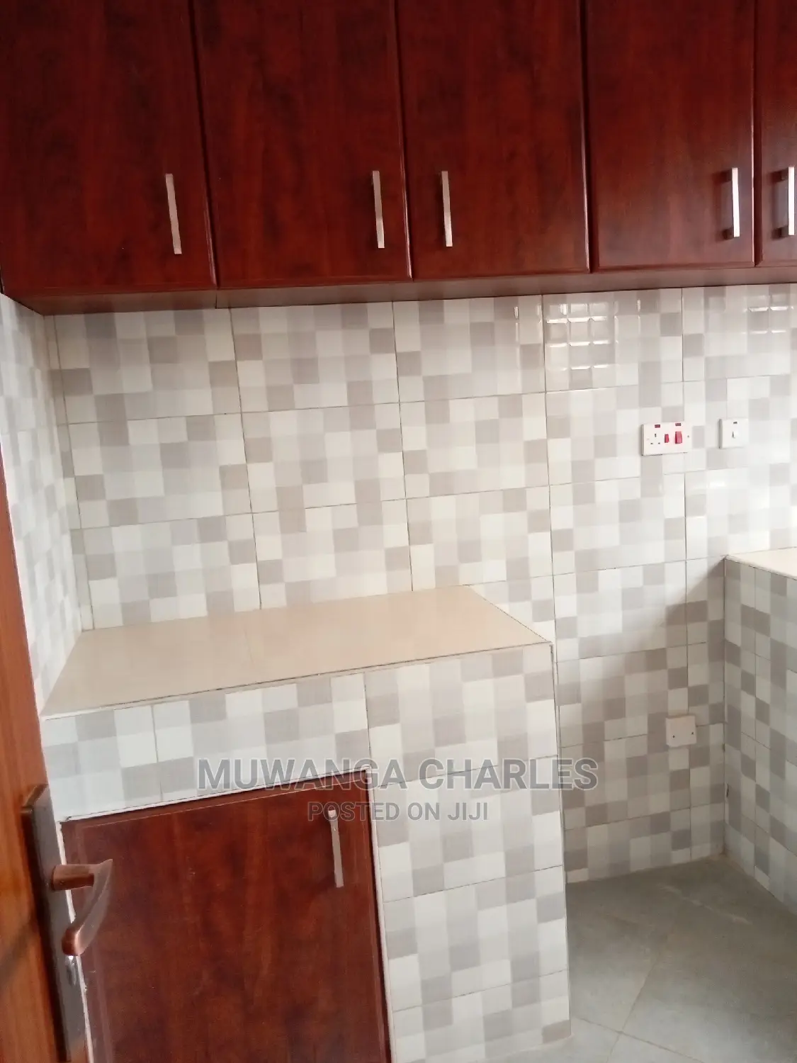 2bdrm Bungalow in Fs Properties Ltd, Central Division for rent