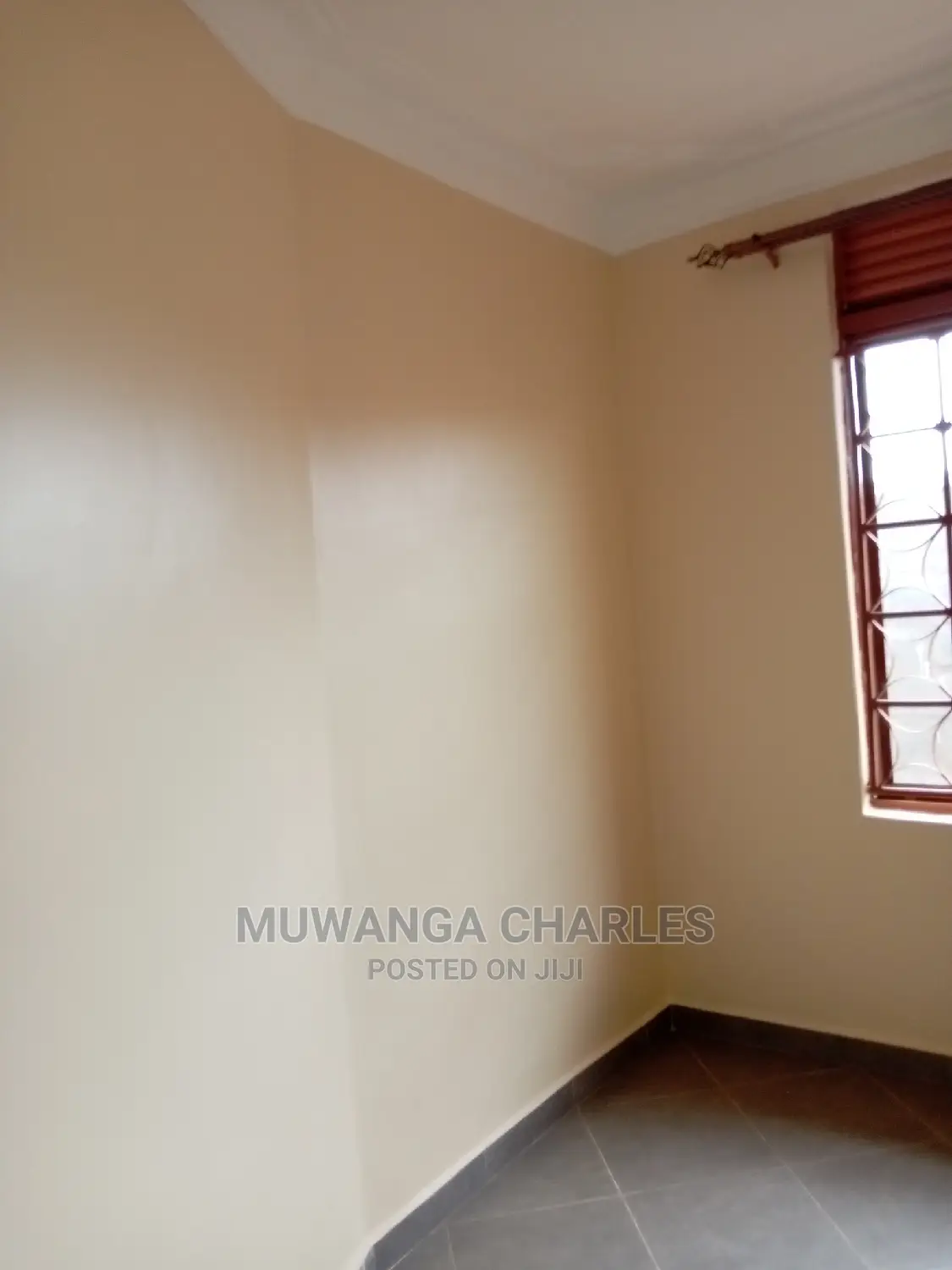 2bdrm Bungalow in Fs Properties Ltd, Central Division for rent