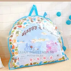 3 Pcs Baby Net
