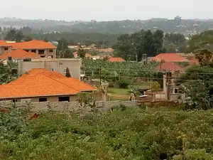 25decimals for Sale in Buwate
