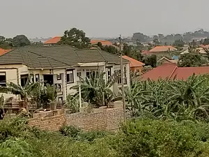 25decimals for Sale in Buwate