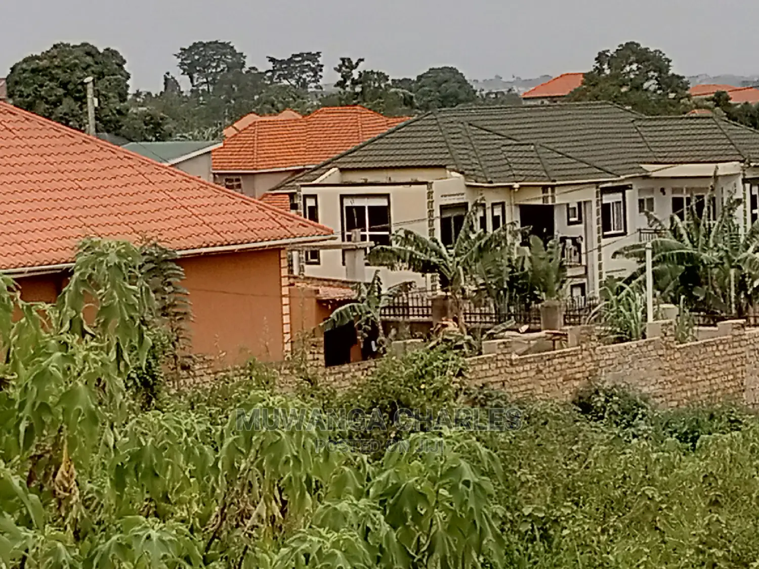 25decimals for Sale in Buwate