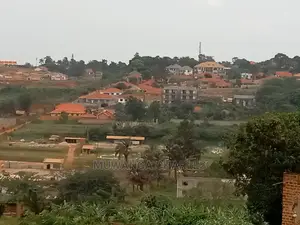 25decimals for Sale in Buwate