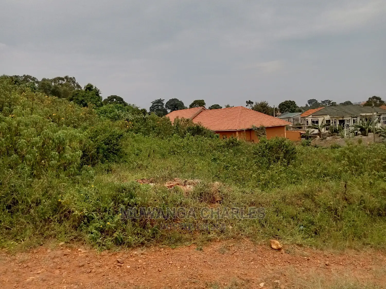 12decimals for Sale in Buwete