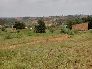 12decimals for Sale in Buwete