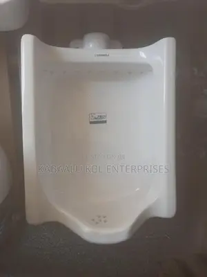 Liangdu Urinal Bowls