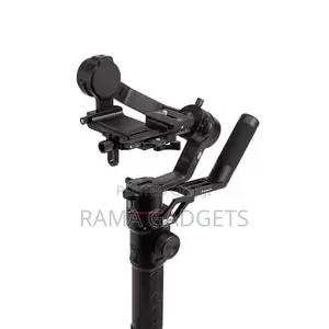 3 Axis Gimbal