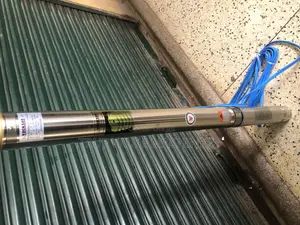 189m Submersible Water Pump Boo