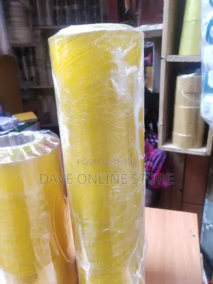 Big Cling Film