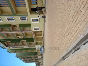Furnished 2bdrm Condo in Bukoto, Central Division for Sale