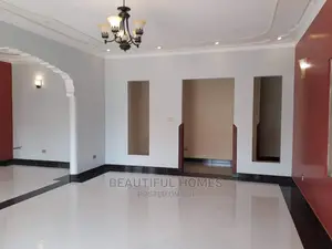Furnished 2bdrm Condo in Bukoto, Nakawa for Sale