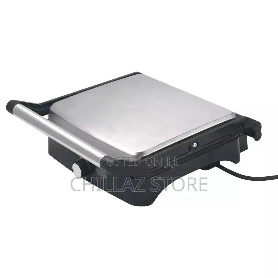 Sonifer Electric Grills