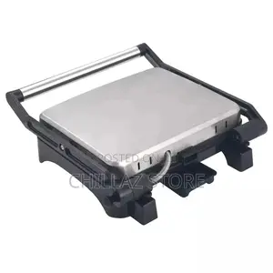 Sonifer Electric Grills