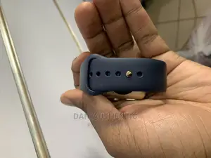 Apple Watch Series One Gold Uk Used About 6 Months