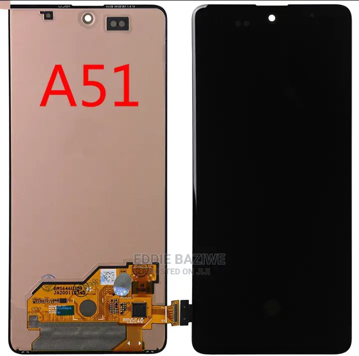 Mobile Phone Repair