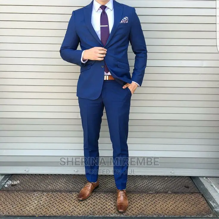 Men Suits for Hire