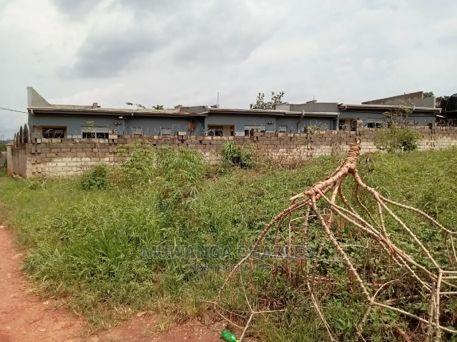 12decimals For Sale In Buwate