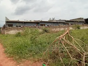 12decimals For Sale In Buwate