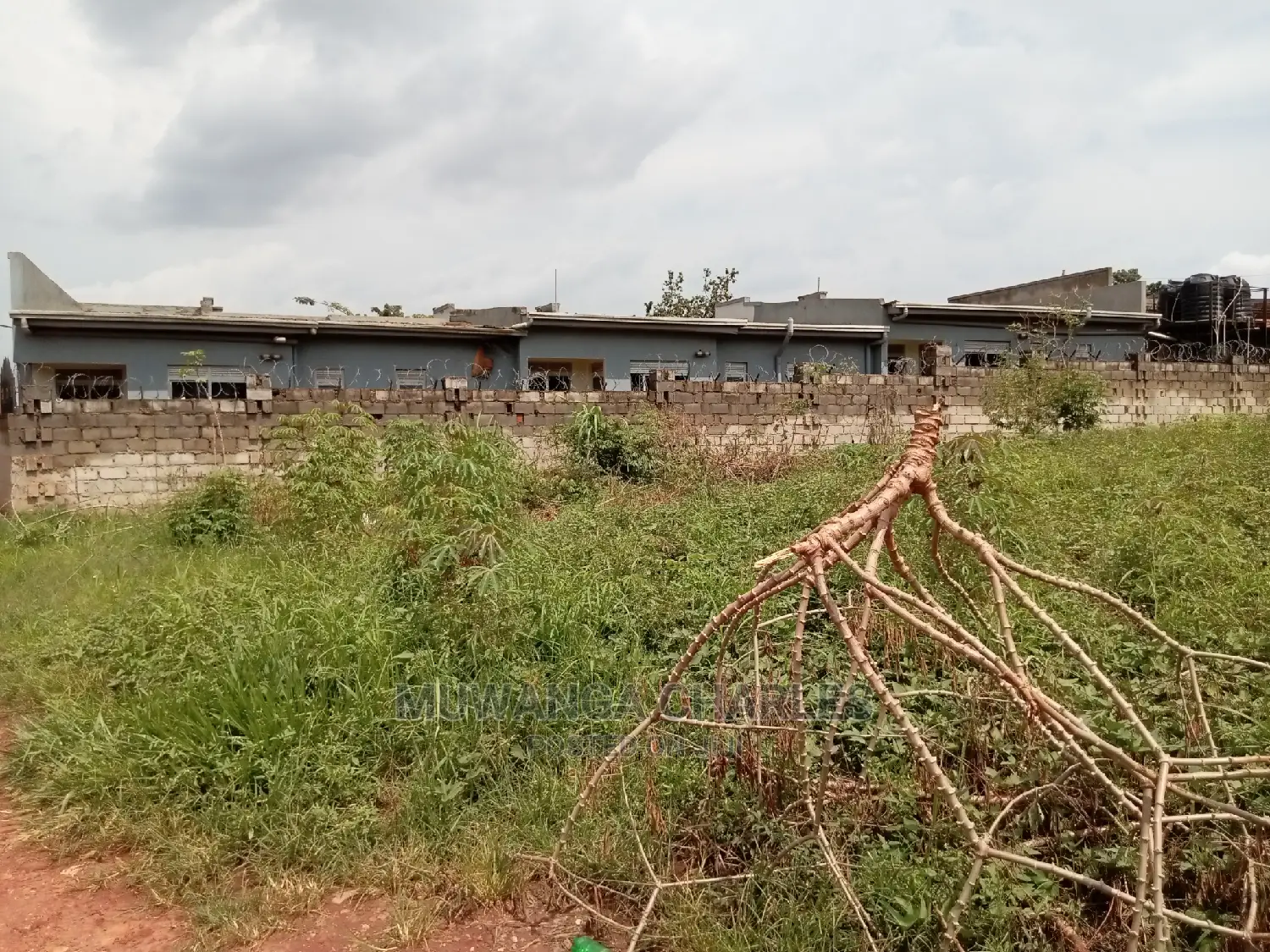 12decimals For Sale In Buwate