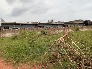 12decimals For Sale In Buwate