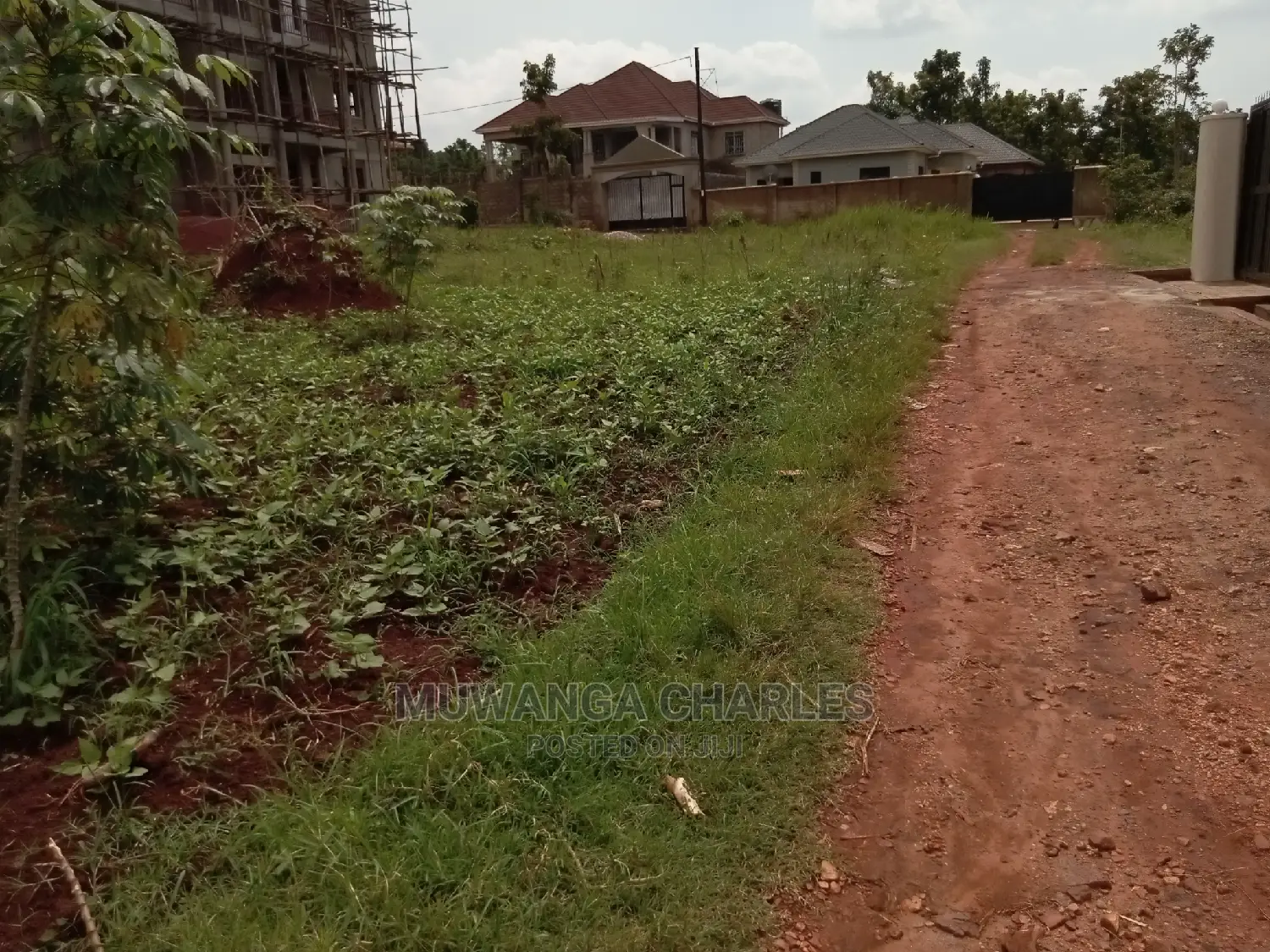 12decimals For Sale In Buwate
