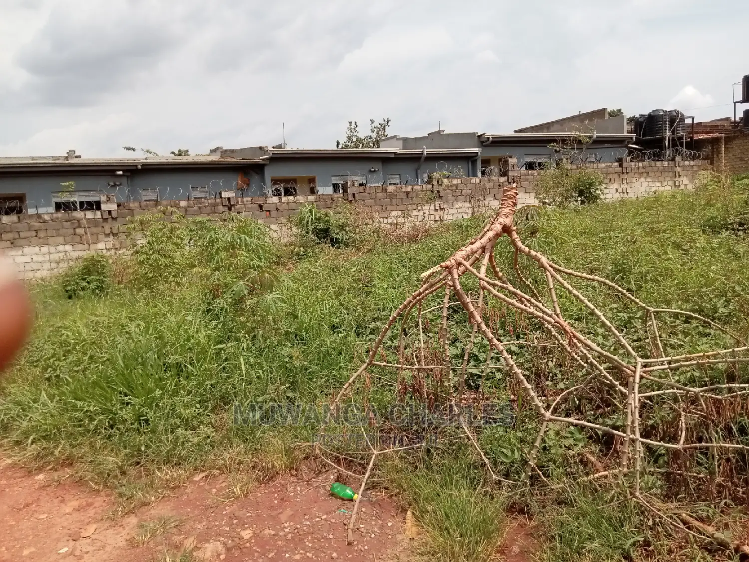 12decimals For Sale In Buwate