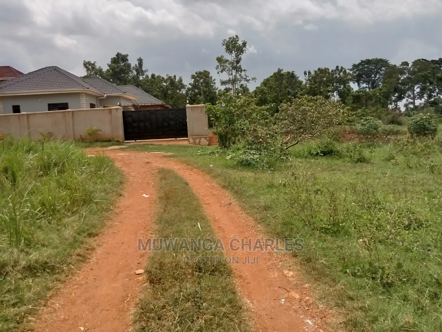 12decimals For Sale In Buwate