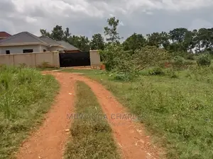 12decimals For Sale In Buwate