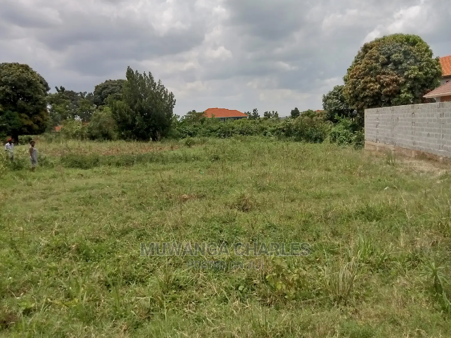 12decimals For Sale In Buwate