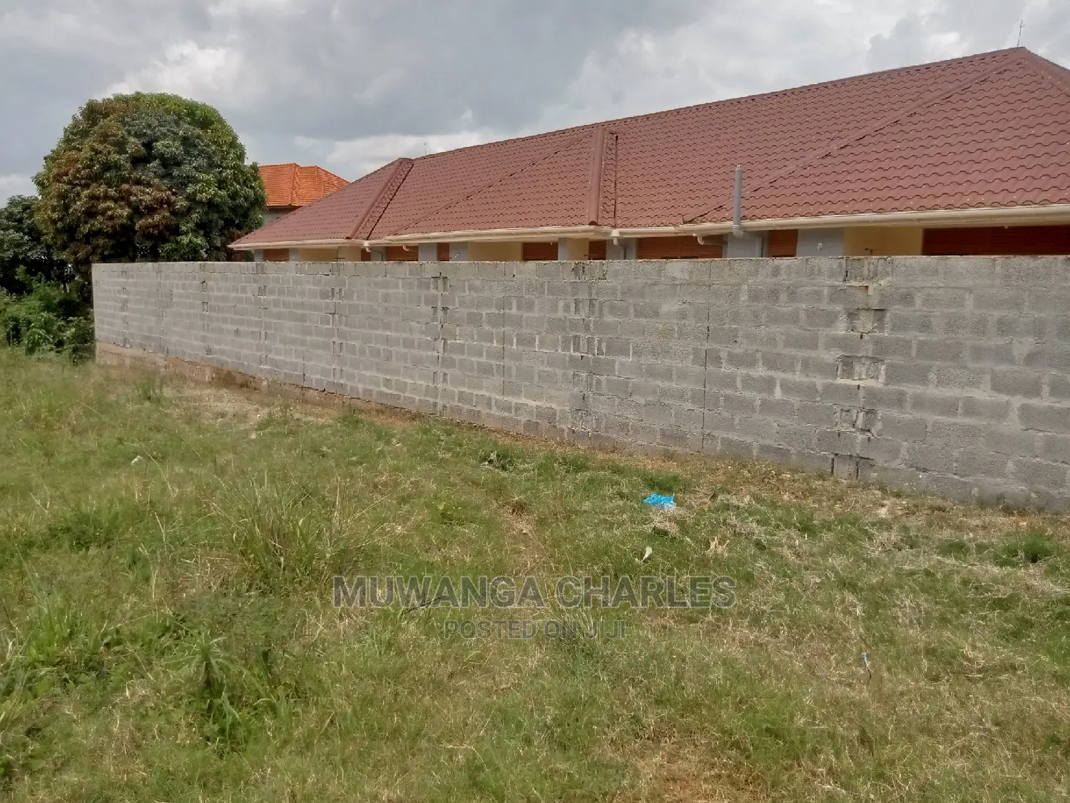 12decimals For Sale In Buwate
