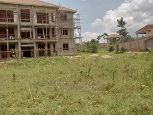 12decimals For Sale In Buwate