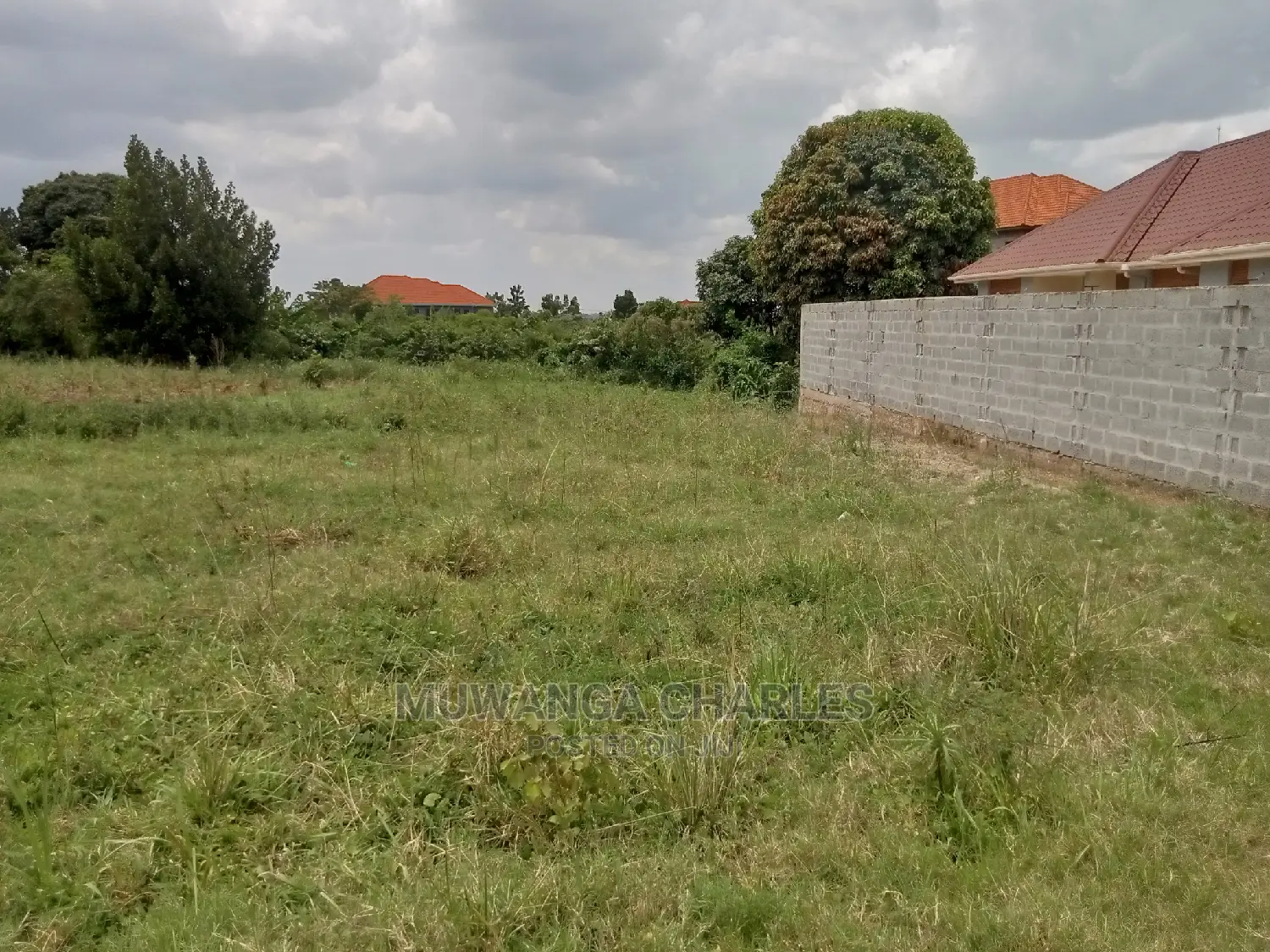 12decimals For Sale In Buwate