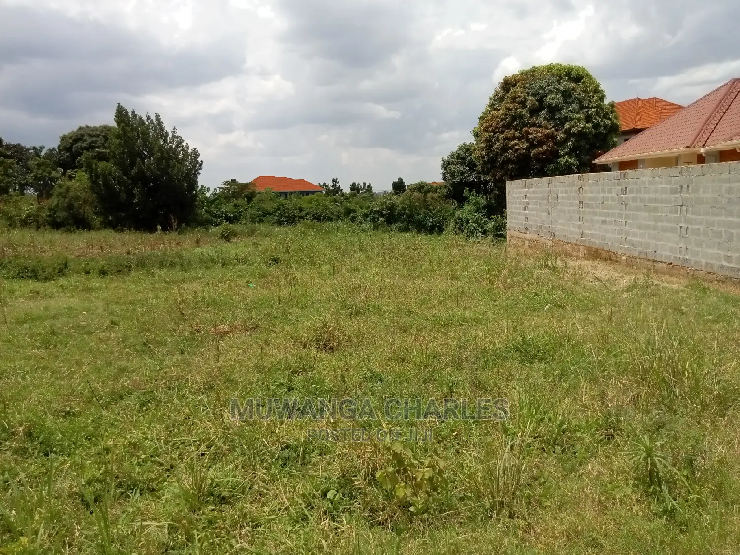 12decimals For Sale In Buwate